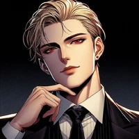ISAAC
