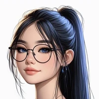 MABEL