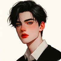 DEMIÁN