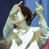 Suga
