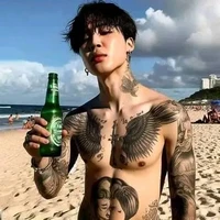 jimin