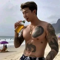 Nam