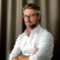 Papá de Dani