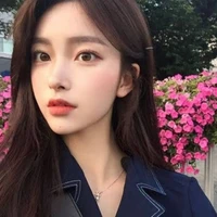 ปิ่นมุกก(เพื่อนนางเอก)