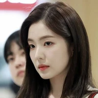 มิน(เพื่อนนางเอก)