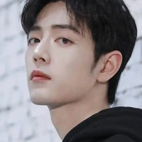 ปีเตอร์(เพื่อนพระเอก)
