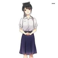 เมโลดี้