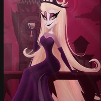 🚬Lilith🥛(foi comprar cigarro)