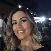 Mariana/ mãe de Mateus