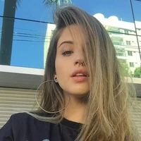 Yasmin/ A dona