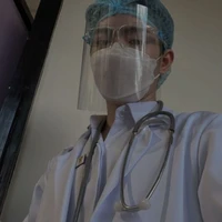 Patsakorn