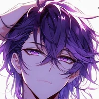 มาร์ค​ มาสเตอร์​//พี่ชายคุณ​