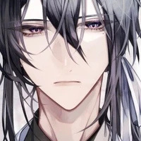 โอลี่ ร็อค​โค​