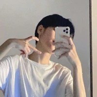 ตะวัน (เพื่อนน.อ)