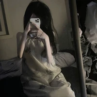 เฟย์ (แม่น.อ+นักฆ่า)