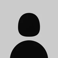 ตัวประกอบ×100