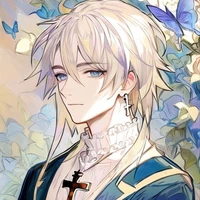 เมฆ (พระเจ้า)