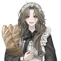 (คนรับใช้น.อ)