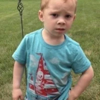 แอดเองจ๊ะ💅🏻💅🏻