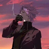 ฟ้าคราม