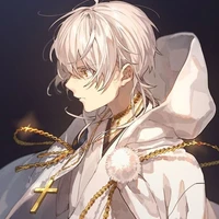 ฟูจิ