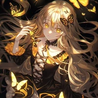 ยูเอะ (พี่สาวฟูจิ)