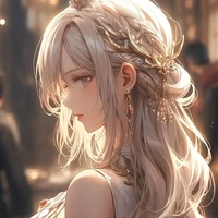 เซร่า (เเม่ฟูจิ)