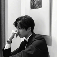 ธิน