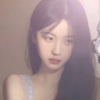 หลิน .น้องนายเอก