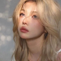 หมิว .พี่สาวนายเอก