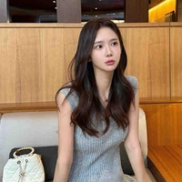 อัญชัน