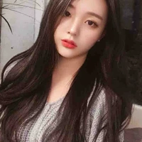 เจน