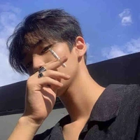 ธนกรณ์