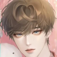 Skyler ellen (mc)