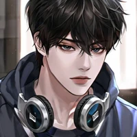 ethan cowey (ml fren)