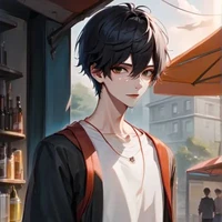 James (mc fren)