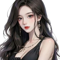 Bella