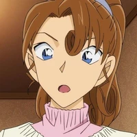 คุโด้ ยูกิโกะ.