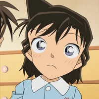 โมริ รัน.