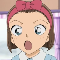 ซึซึกิ โซโนโกะ.