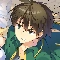 KAZUMA-SATOU