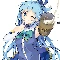 AQUA