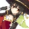 MEGUMIM