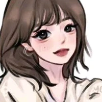 วาฬขาว