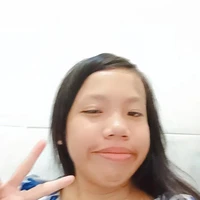 josephine grace siahaan