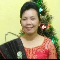 mama