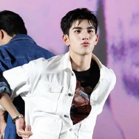 กล้า