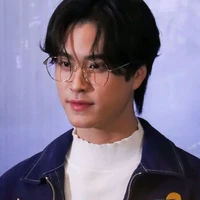 วิน