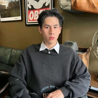 ผิง