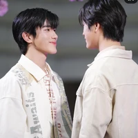 แอด